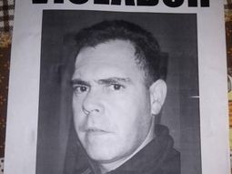 militar condenado por violar a su hija durante cuatro anos militar condenado por violar a su hija durante cuatro anos