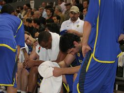 Bocatristeporderrota_LNB