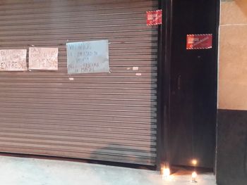 Scioli sobre Macri: Si no se informa como él quiere, pasan estas cosas