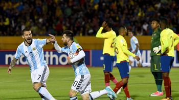 messi conto quienes son sus favoritos para el mundial y a quien no quiere cruzarse messi conto quienes son sus favoritos para el mundial y a quien no quiere cruzarse
