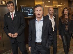 tras la polemica, el pro aclara que no quiere interferir en el frente unen tras la polemica, el pro aclara que no quiere interferir en el frente unen