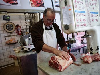 Un relevamiento demuestra que el precio de la carne aumentó un 54% en menos de 4 meses
