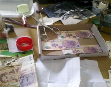 Foto: gentileza La Voz del Interior