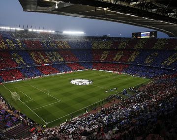 Confirmaron la fecha en la que se realizarán las elecciones en Barcelona