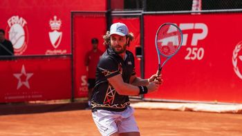 marco trungelliti rompe todos los limites: hazana historica y top 100 a los 36 anos marco trungelliti rompe todos los limites: hazana historica y top 100 a los 36 anos