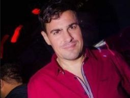 ¿Querés ser p...?: la propuesta de Cohen Arazi a una ex Gran Hermano