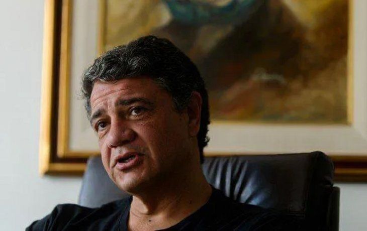 Vicente López insiste ante la Justicia bonaerense por las clases presenciales