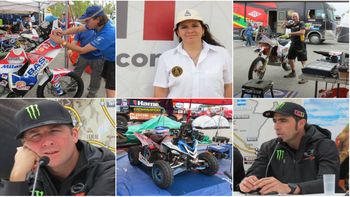 dia 1: todo lo que paso en el village de tecnopolis dia 1: todo lo que paso en el village de tecnopolis