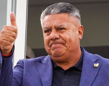 Ventaja para grandes: los cambios claves de la AFA para el Clausura