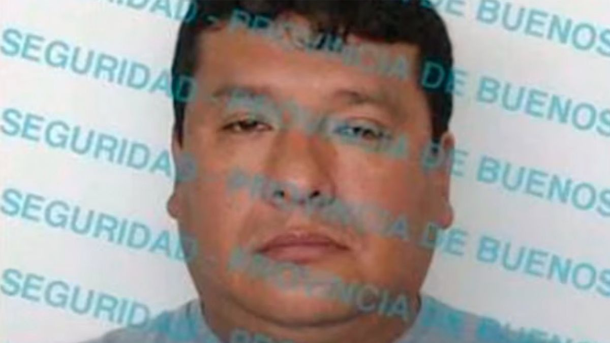 Triple crimen de Florencio Varela: allanaron la vivienda del presunto ...