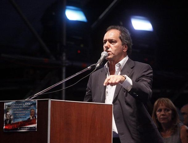 Scioli2_dyn