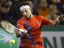 monaco debuto con un triunfo en el masters de paris-bercy monaco debuto con un triunfo en el masters de paris-bercy