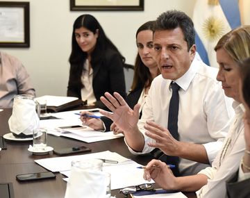 Los nuevos tarifazos expresan la falta de sentido común y la insensibilidad del Gobierno