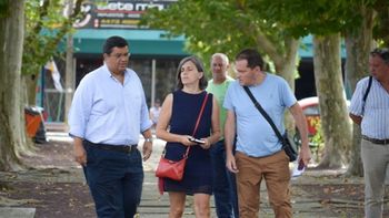 Gentileza: El Observador Gentileza: El Observador