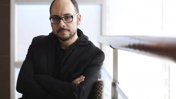 López fue acusado por al menos ocho mujeres entre actrices y modelos