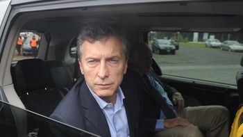 en mi primer ano de gobierno la inflacion bajara a un 9% en mi primer ano de gobierno la inflacion bajara a un 9%