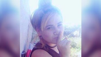 María Luisa Almaraz María Luisa Almaraz