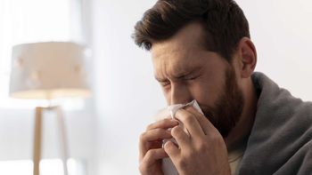 la preocupacion es total: confirman mas casos de gripe h3n2 en argentina la preocupacion es total: confirman mas casos de gripe h3n2 en argentina