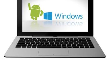 dualos, una nueva plataforma que permitira usar android y windows al mismo tiempo dualos, una nueva plataforma que permitira usar android y windows al mismo tiempo