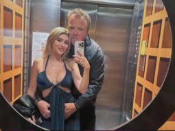 grave denuncia contra juan napoli, principal asesor de javier milei grave denuncia contra juan napoli, principal asesor de javier milei