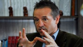 Jorge Sola, sindicato de Seguros Jorge Sola, sindicato de Seguros