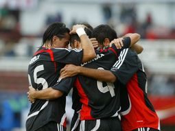 River_Fotobaires