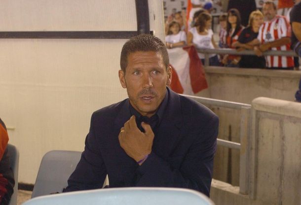 Simeone2007