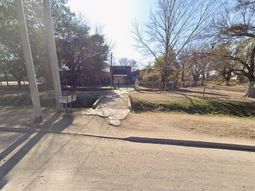 El adolescente llevó en su mochila una pistola de plástico con características visuales muy similares a las de un revólver calibre 38. El adolescente llevó en su mochila una pistola de plástico con características visuales muy similares a las de un revólver calibre 38.