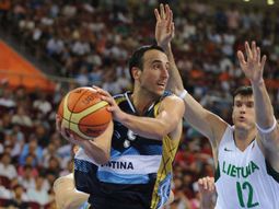 las grandes estrellas que se daran cita en londres las grandes estrellas que se daran cita en londres