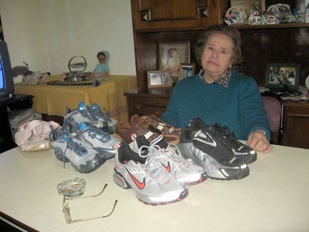 Del potro-Gentileza Abchoy