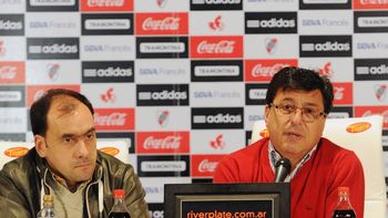 passarella: almeyda se gano tener mas oportunidades passarella: almeyda se gano tener mas oportunidades
