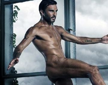 Poroto Cubero, hot