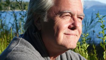 un cambio profundo un cambio profundo