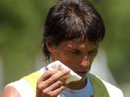 José Luis Calderón