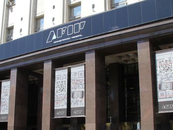 AFIP recaudaría el doble por el recargo al turismo al extranjero