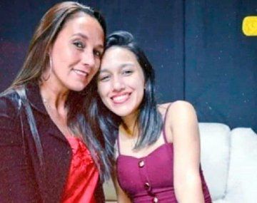 Video del doble femicidio en Misiones: le disparó a sangre fría a su novia y suegra