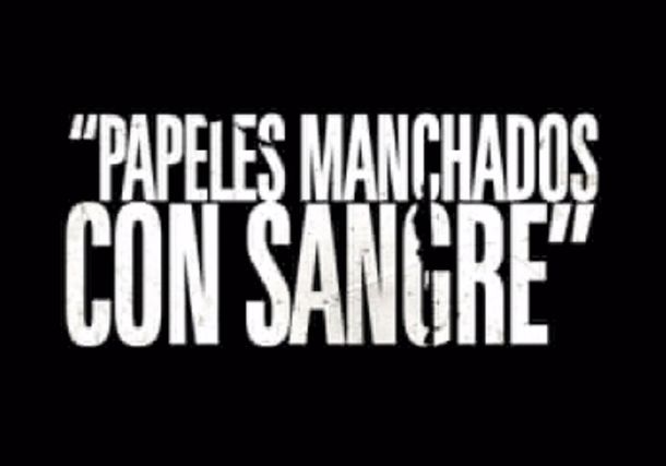 #PapelesManchados: informe especial de Minuto Uno sobre Papel Prensa