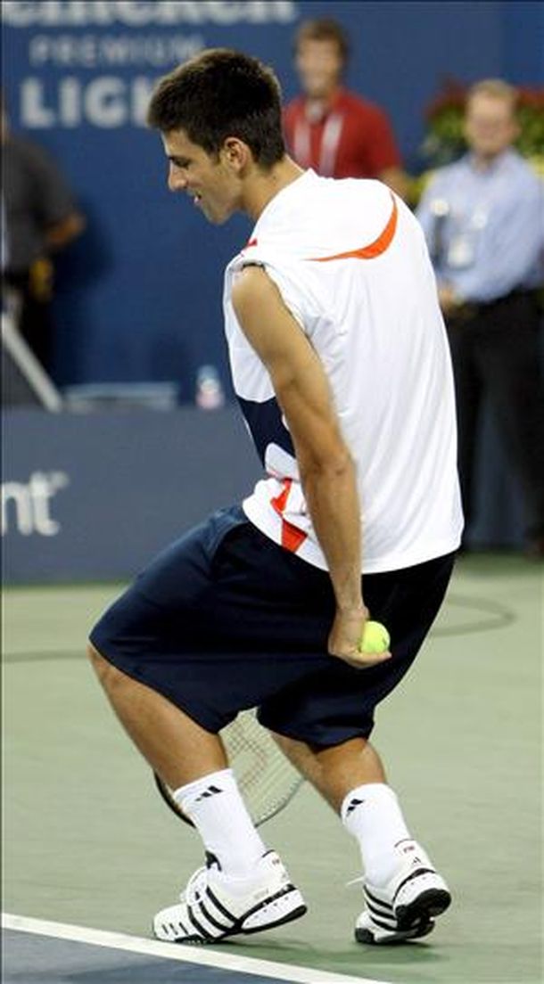 Djokovic2