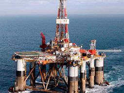 empresa britanica extraera petroleo de malvinas en 2017 empresa britanica extraera petroleo de malvinas en 2017