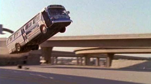 Flybondi: los memes sobre la low tras la autorización para operar