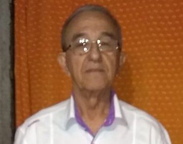 Declaran inimputable a un femicida y lo liberan