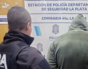 Empleado de financiera denunció ser víctima de una salidera bancaria pero terminó preso: qué pasó