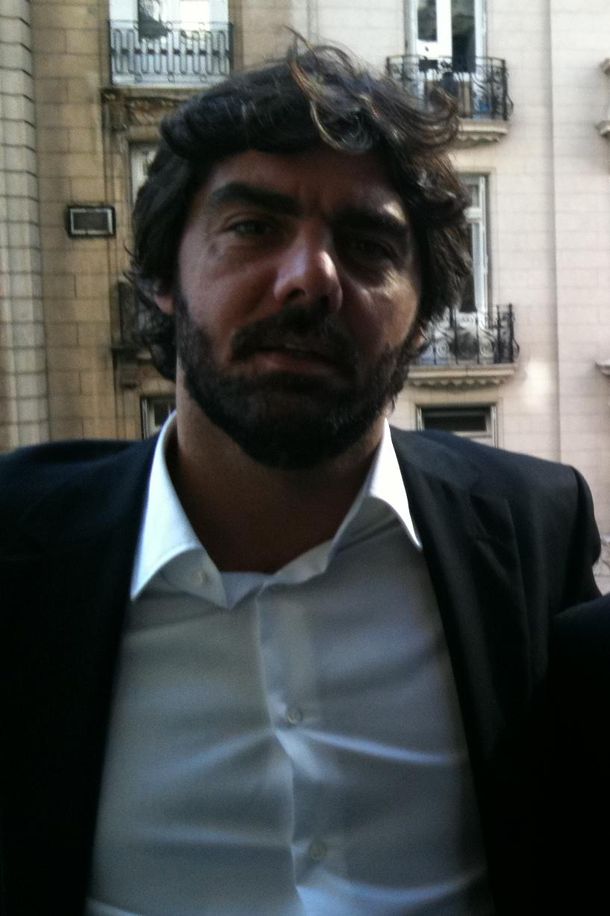 Los factores determinantes en la campaña bonaerense