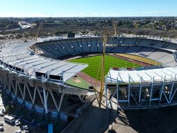 Cómo ver en vivo Talleres vs. San Lorenzo por el Torneo Clausura