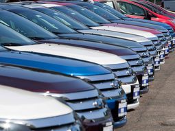 como seran los aumentos de las patentes en 2015 como seran los aumentos de las patentes en 2015