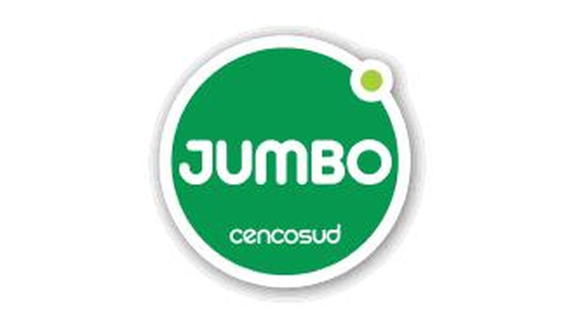 Este viernes se viene la Noche Jumbo Este viernes se viene la Noche Jumbo