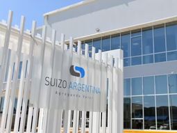 el juez casanello denuncio al jefe de sistemas de la suizo argentina por encubrimiento y falso testimonio el juez casanello denuncio al jefe de sistemas de la suizo argentina por encubrimiento y falso testimonio