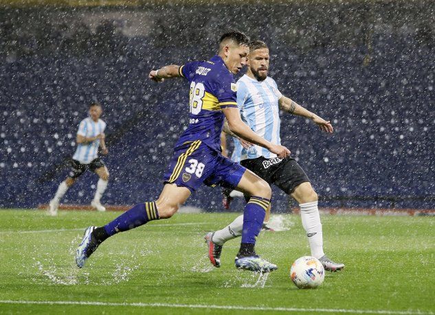 boca-argentinosjpg