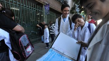 provincia ratifico que el lunes comienzan las clases provincia ratifico que el lunes comienzan las clases