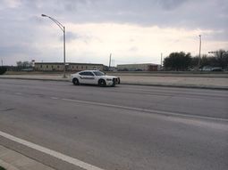 estados unidos: un muerto y al menos ocho heridos en un tiroteo en una base militar estados unidos: un muerto y al menos ocho heridos en un tiroteo en una base militar